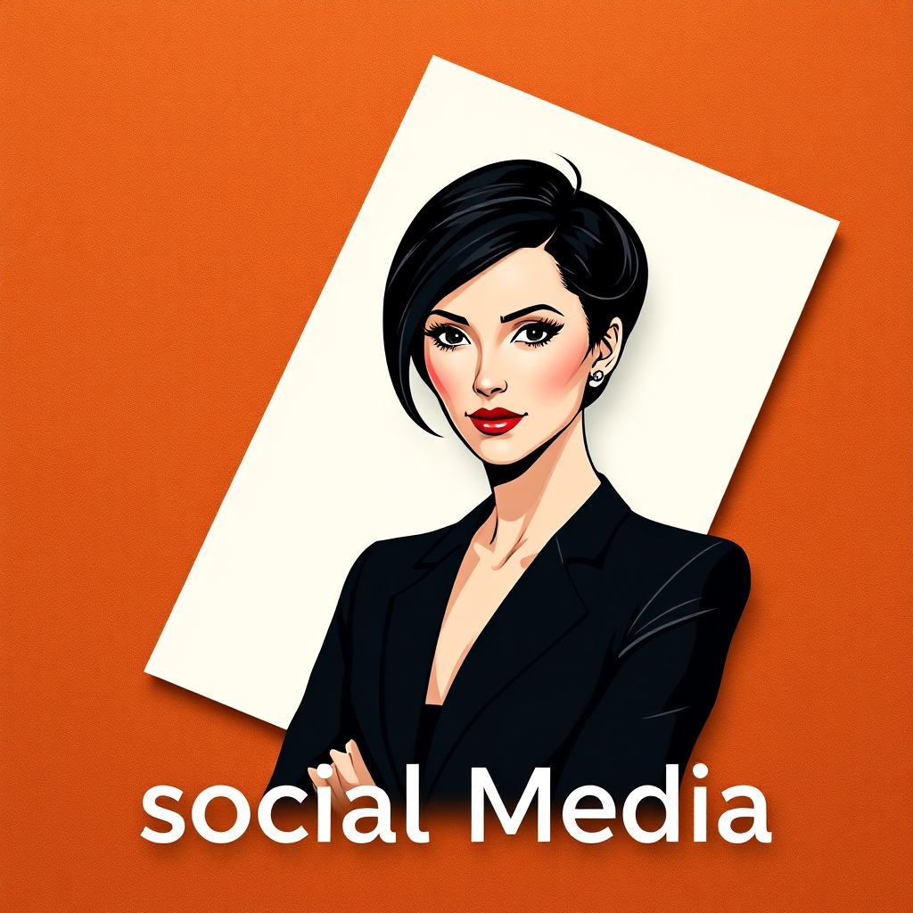 ali.hooshmandkarimi1255