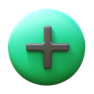 Uploaded Image